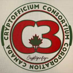 Community logo