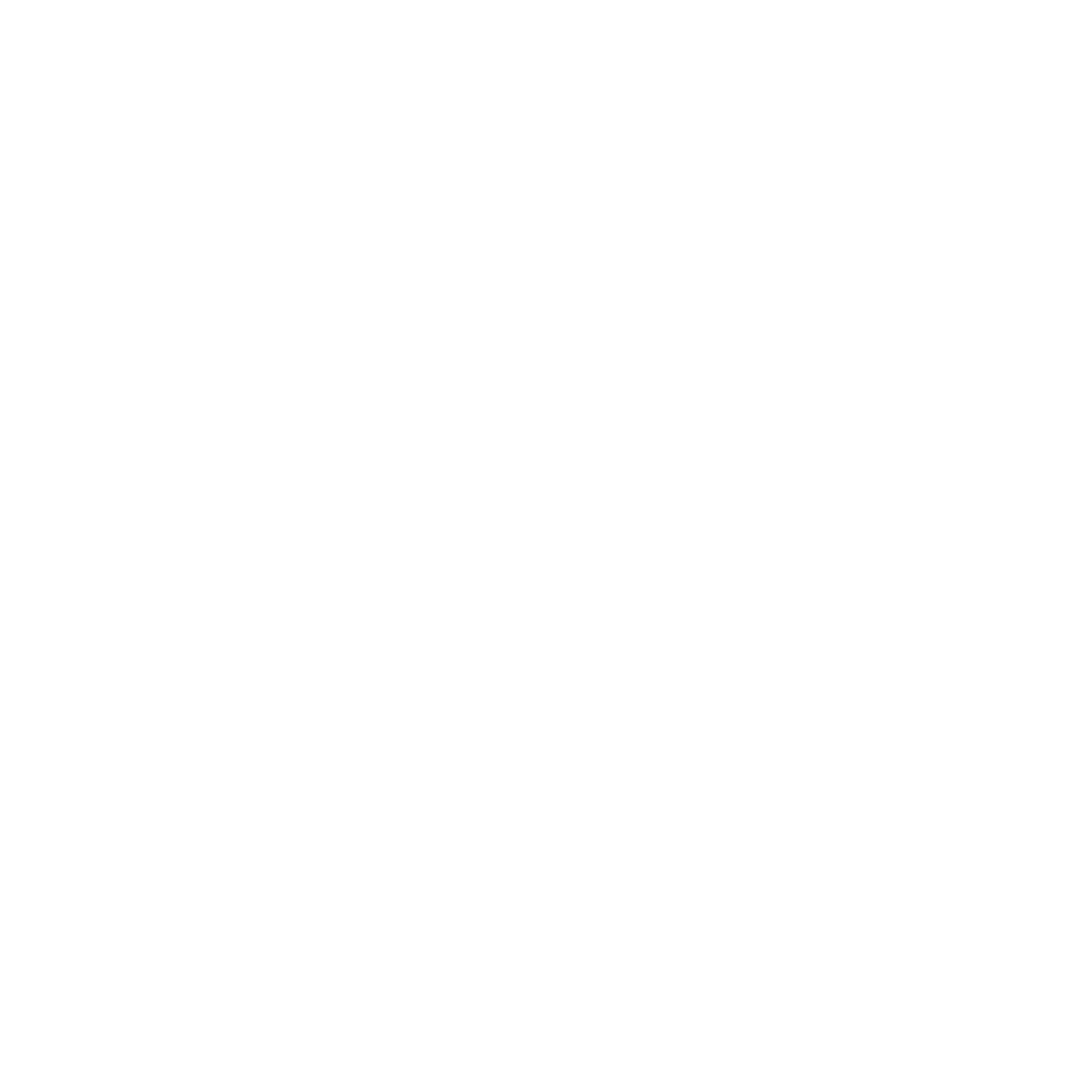 Community logo