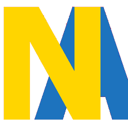 NAnews News Israel