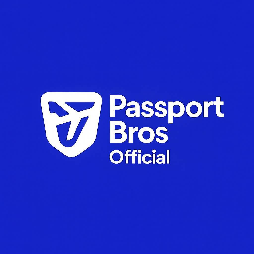 Community logo