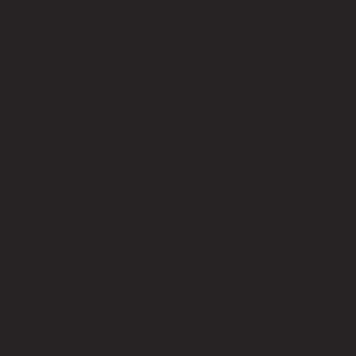 Ace Clan logo