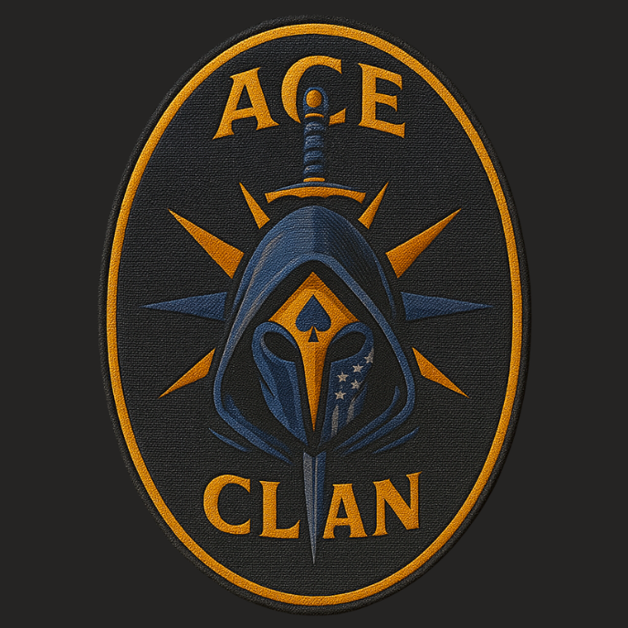 Community logo