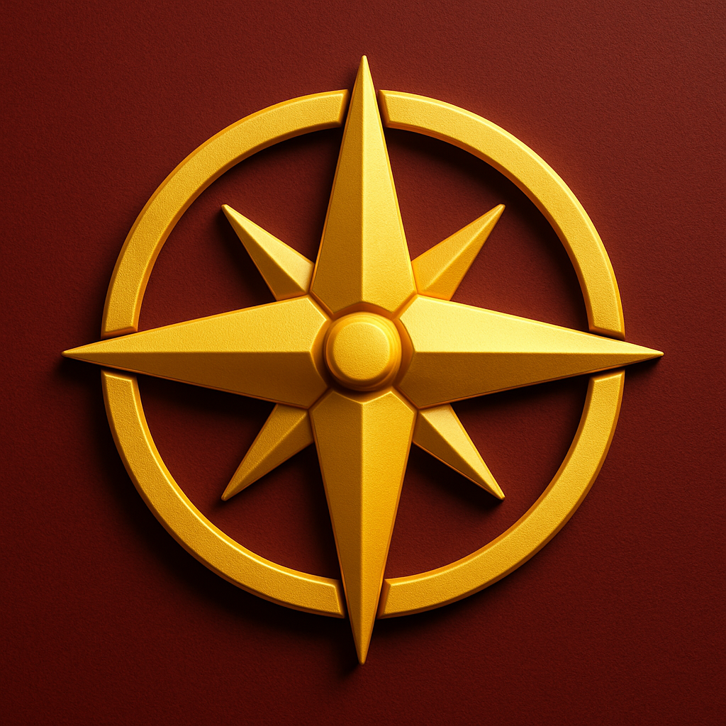 Community logo