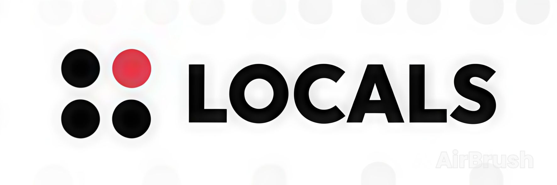 Scarack Truther logo