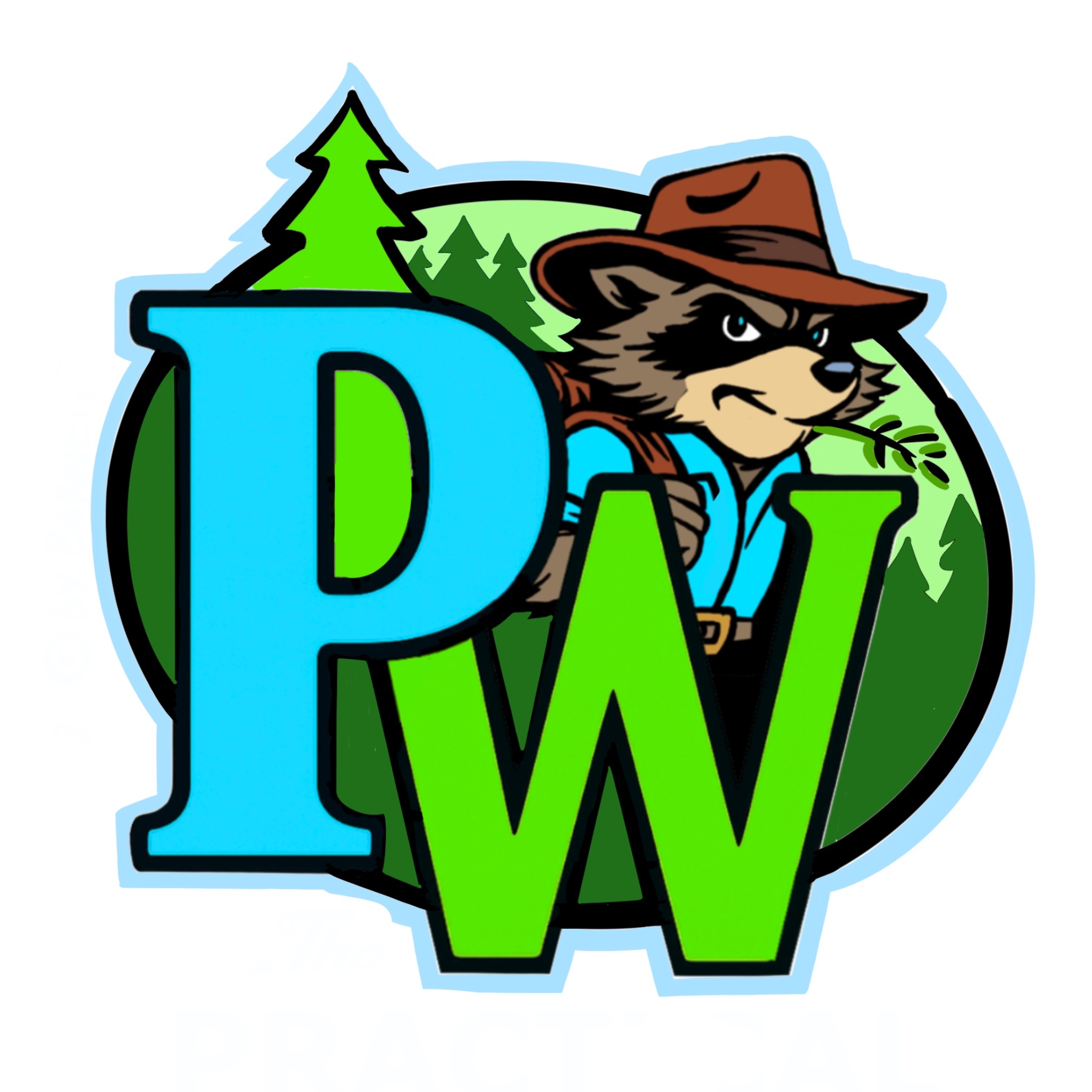 Community logo