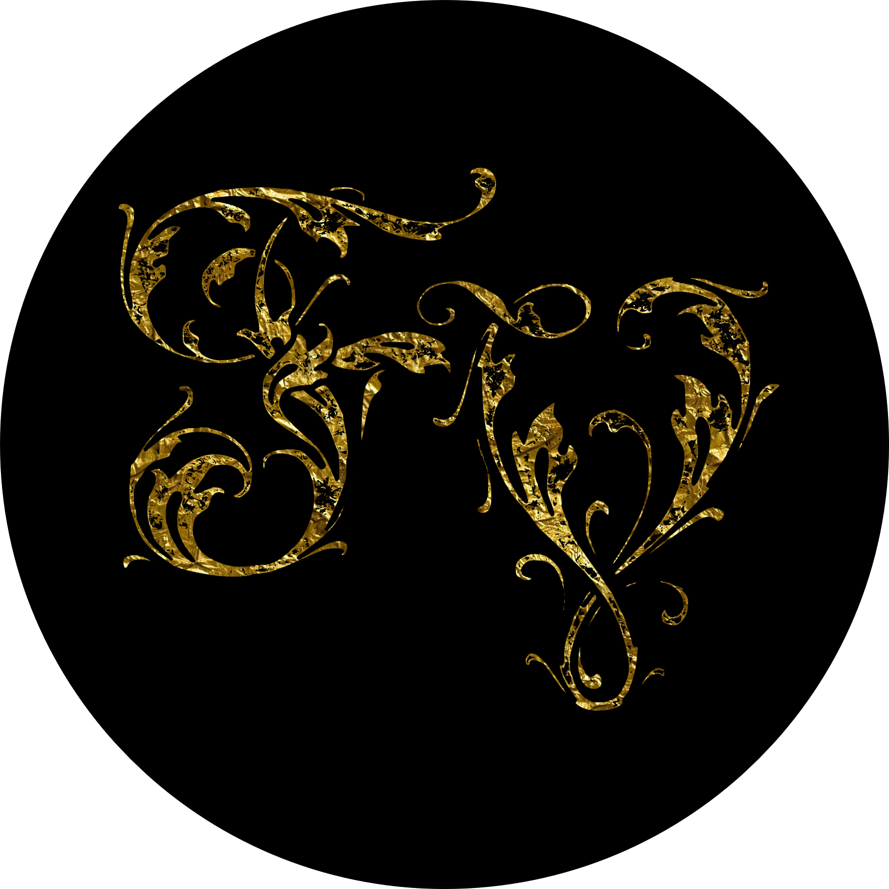 Community logo