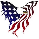 Community logo