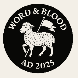 Community logo