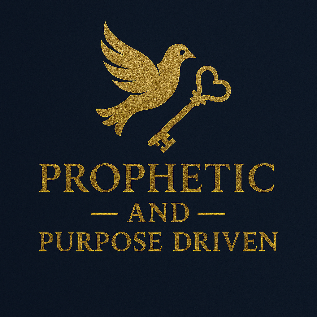 Community logo