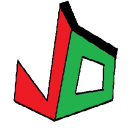 Community logo