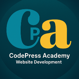 Community logo