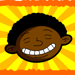 Community logo