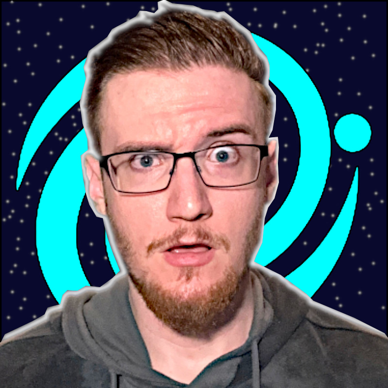 Community logo
