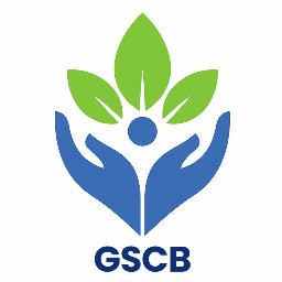 Community logo