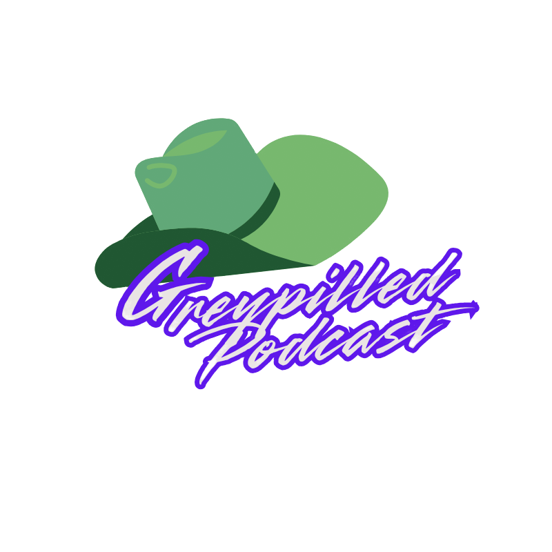 Community logo