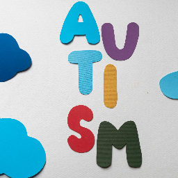 Community logo
