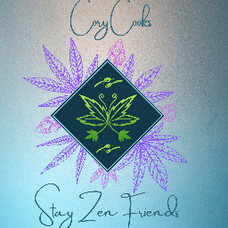 Community logo
