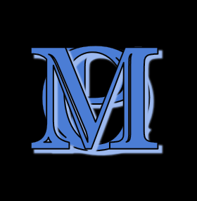 Man Of Pop Culture logo