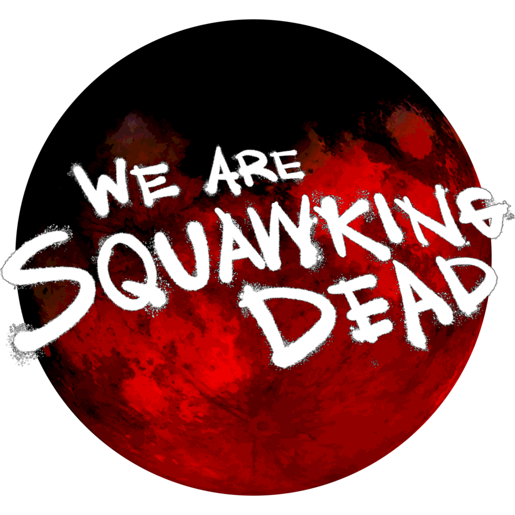 Community logo