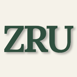 Community logo