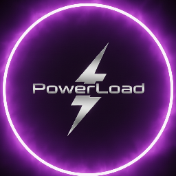 Community logo