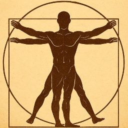 Community logo