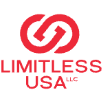 Community logo