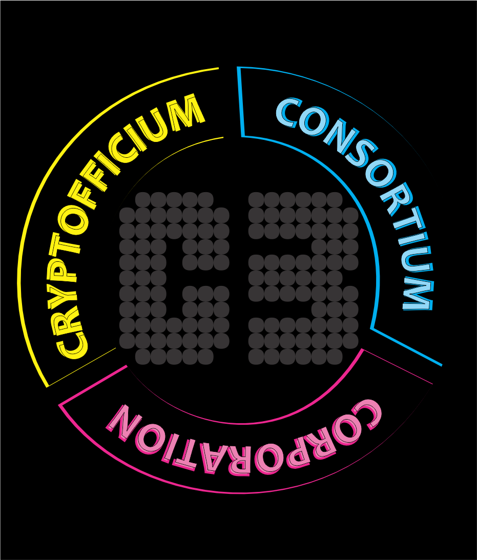 Community logo