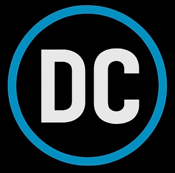 Community logo