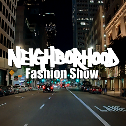 Community logo