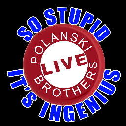 Community logo