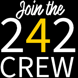 Community logo