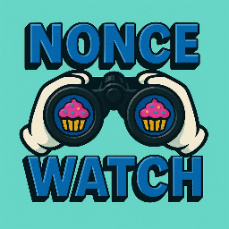 Community logo