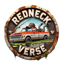 Community logo
