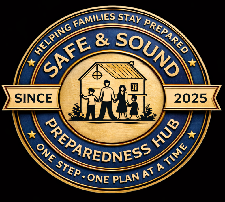 Community logo