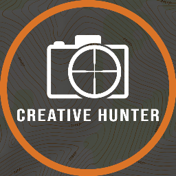 Community logo