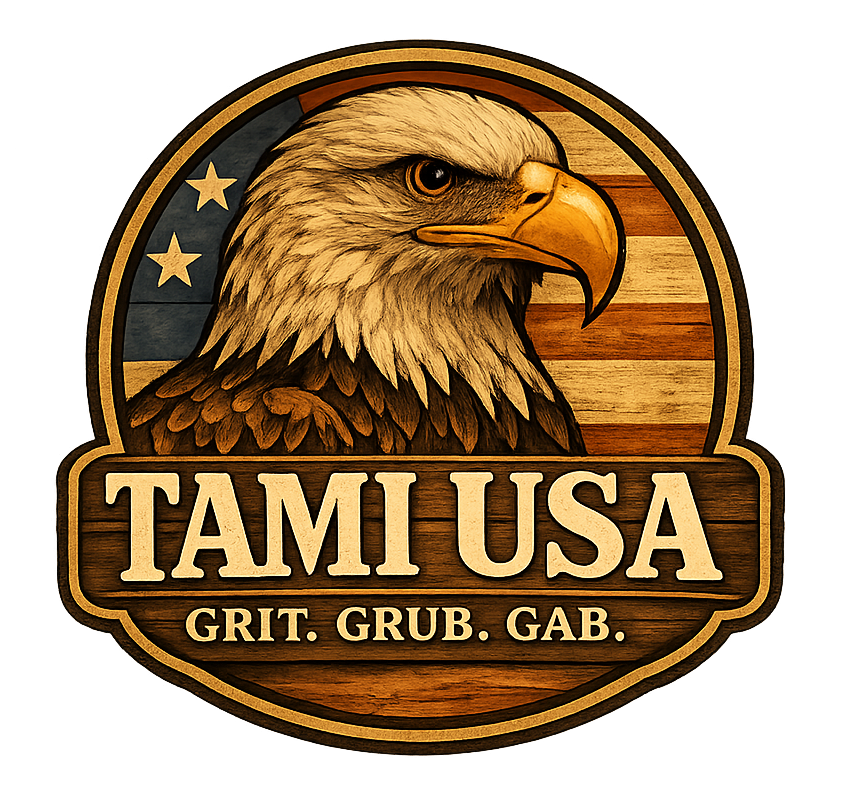 Community logo