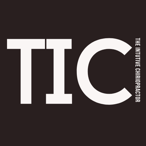 Community logo