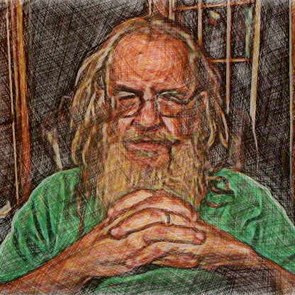 SJVs World Tour logo