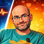 Community logo