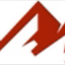 Community logo