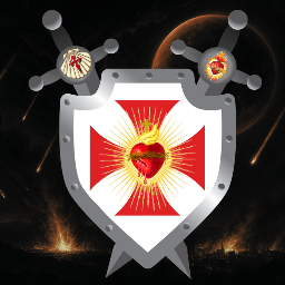 Community logo