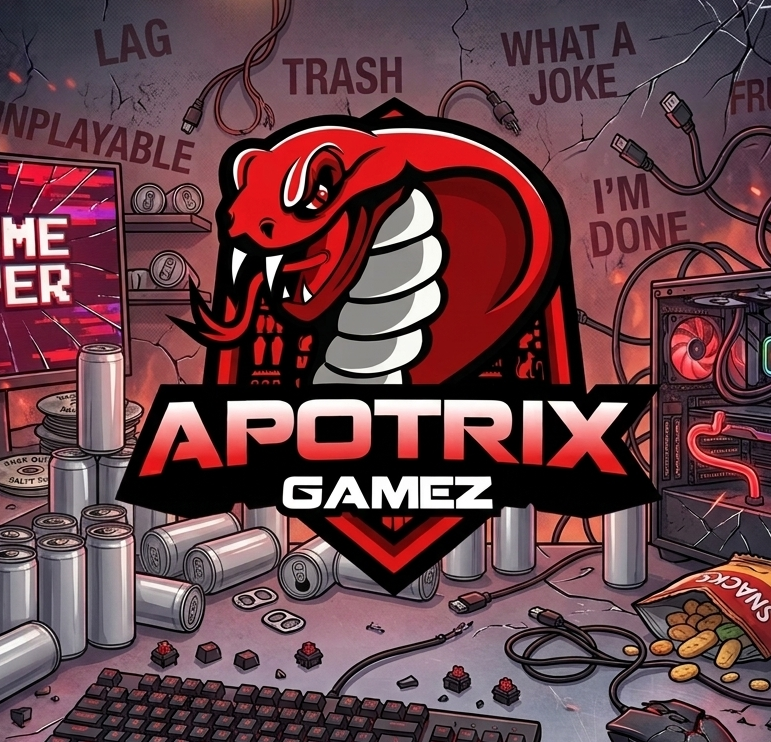 Community logo