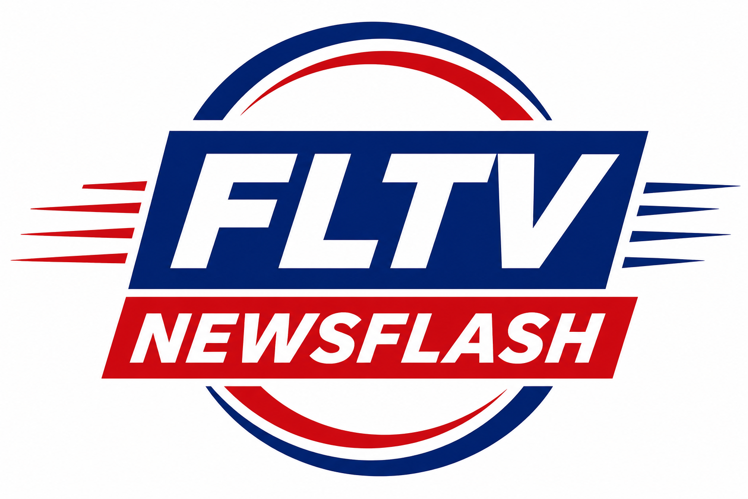 Community logo