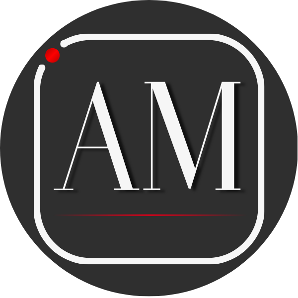 Community logo