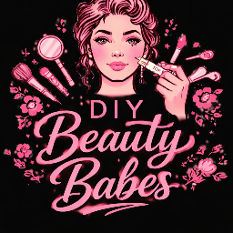 Community logo