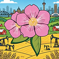 Community logo