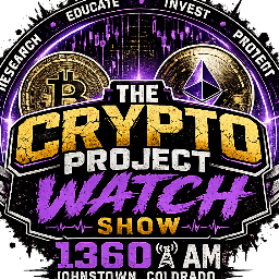 Community logo