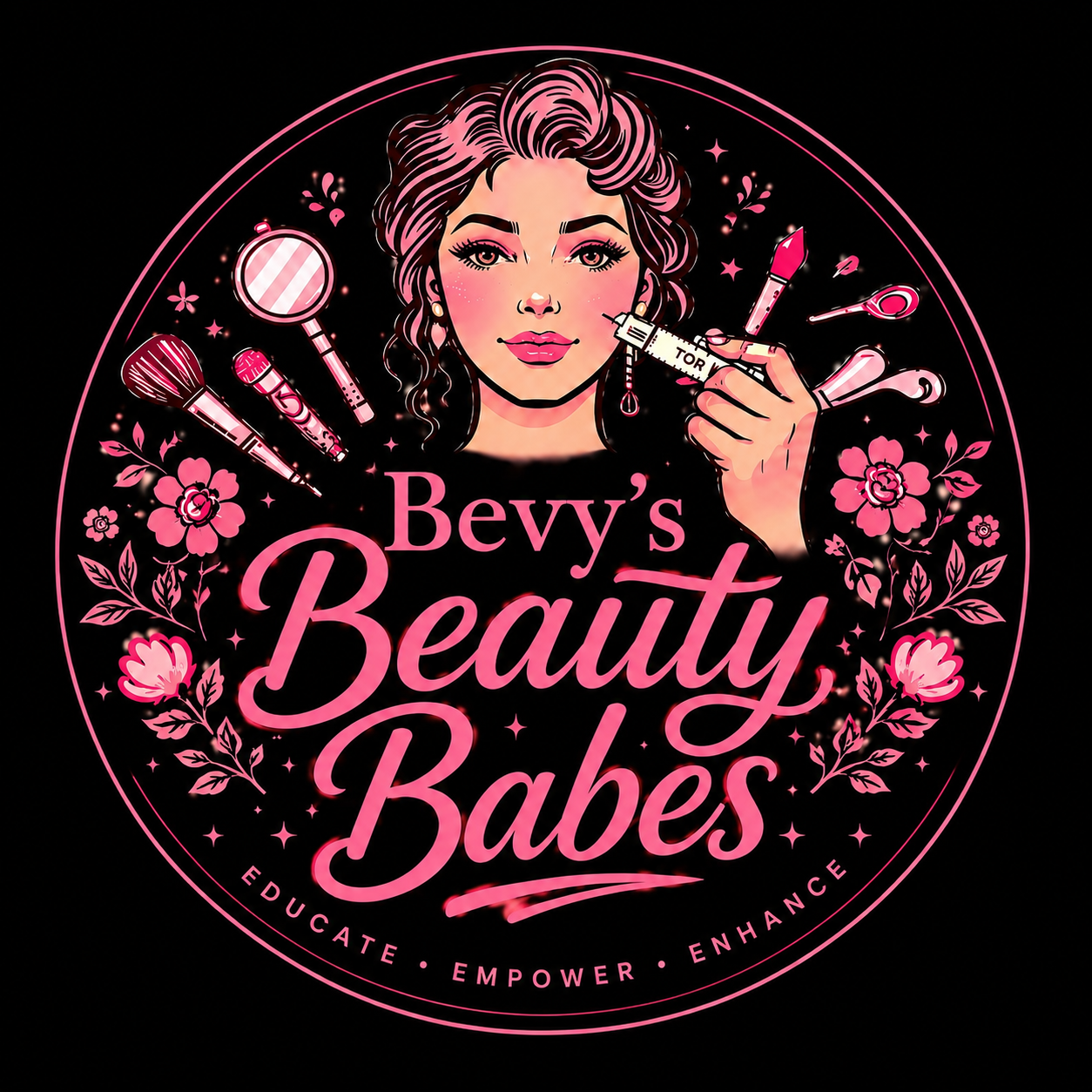 Community logo