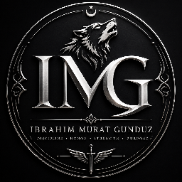 Community logo